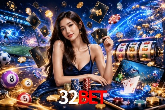 Security Systems 32bet