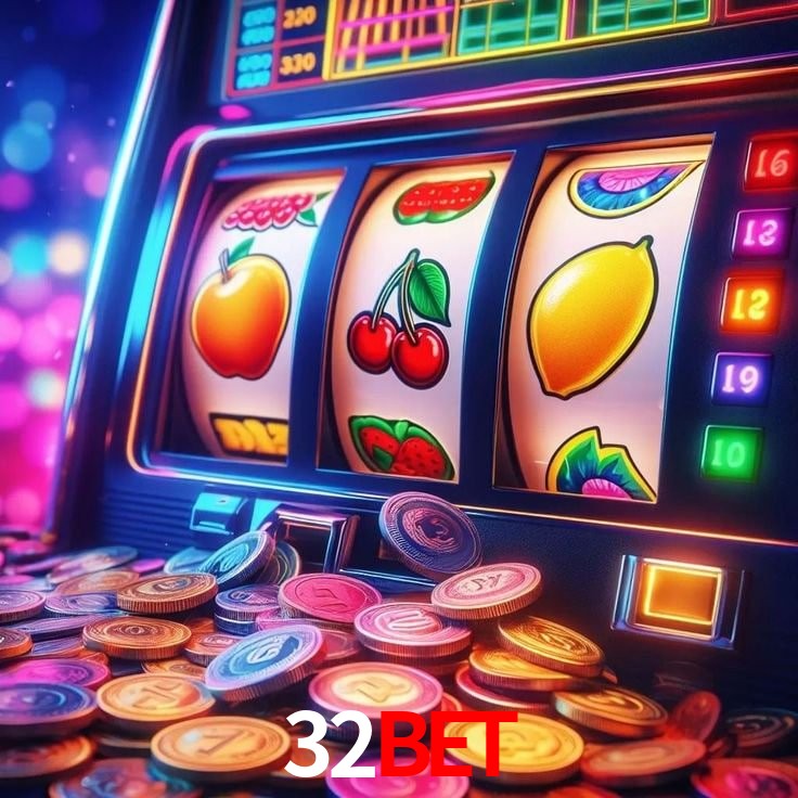 Avaliações dos Jogadores 32bet