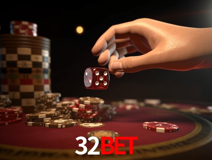 Cadastro Rápido 32bet