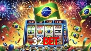 Games Directory 32bet
