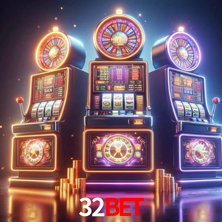 Experimente o Login Seguro Premium no 32bet