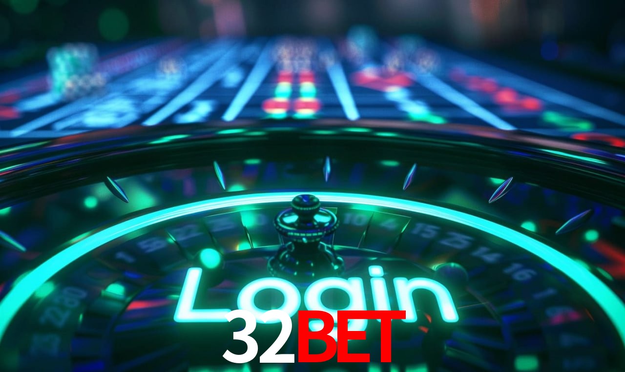 Experiência VIP 32bet
