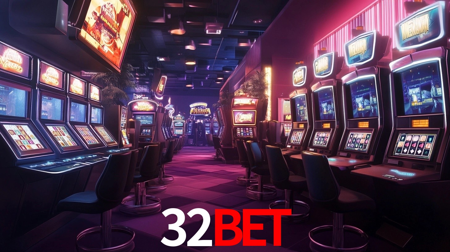 32bet