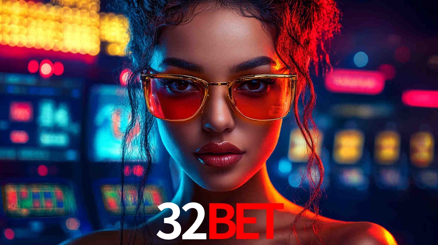 Desvendando o Mundo dos Jogos Virtuais na 32bet