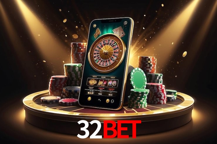 Integração de APIs 32bet