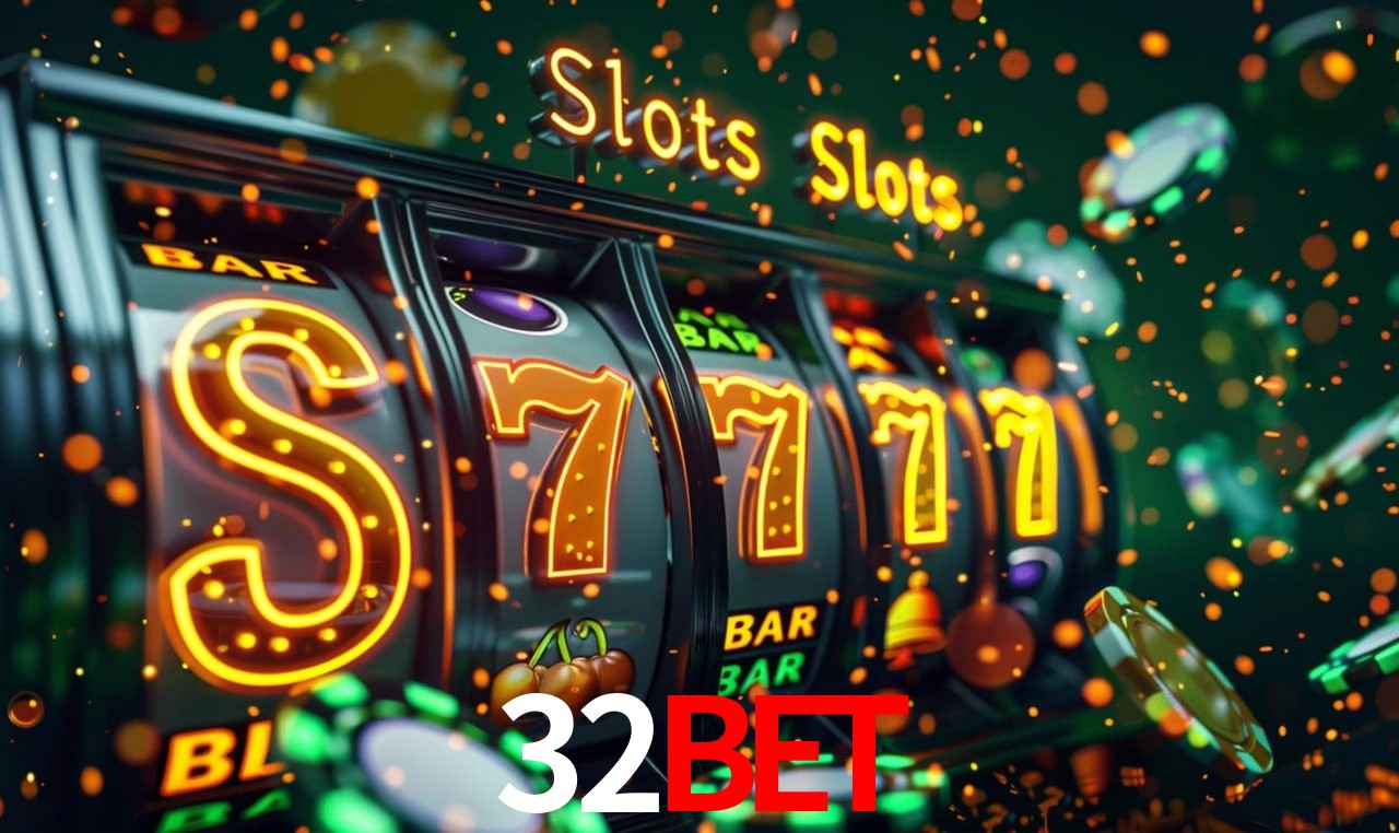 Apostas de Basquete 32bet
