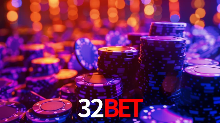 32bet,32bet app