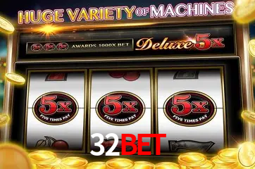 Desvendando o Mundo dos Jogos Virtuais na 32bet