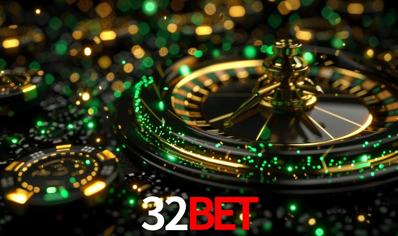 Prévia de conteúdo do canal Telegram 32bet