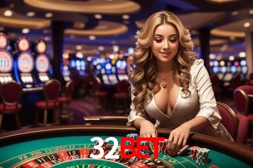 Aviator Game 32bet
