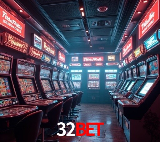 Sistema de Segurança Avançado 32bet - Criptografia e Proteção