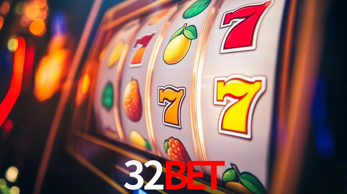 32bet login