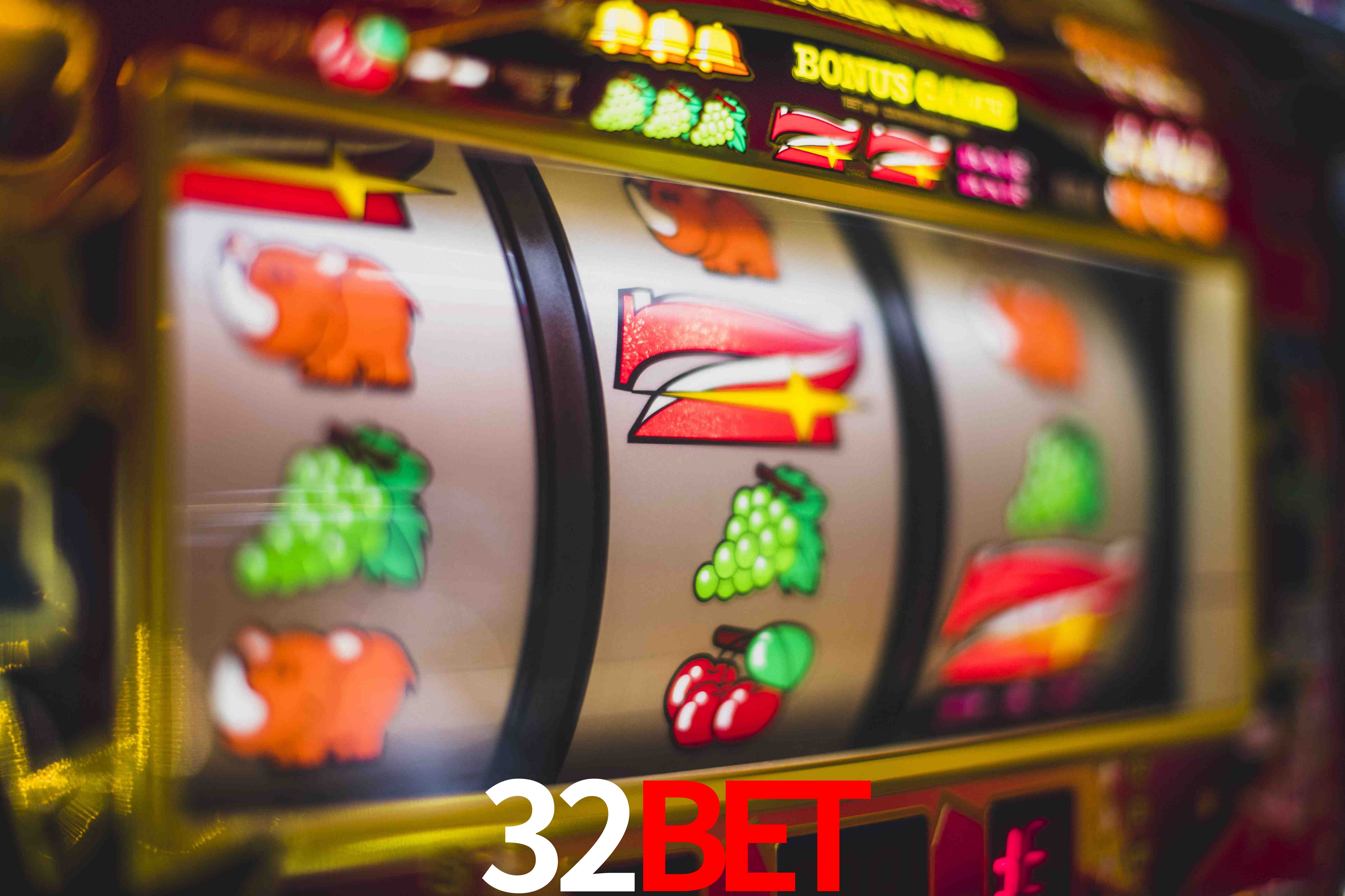 Crash Games Strategies 32bet