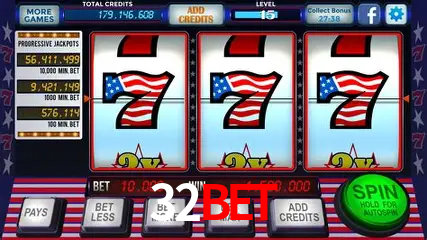 Descubra o Mundo do Cassino Online com 32bet
