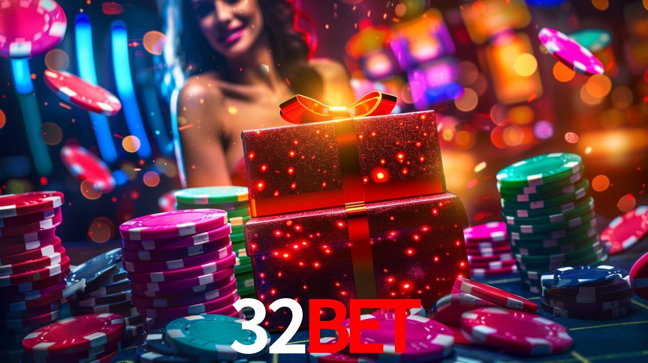 Interface Premium 32bet