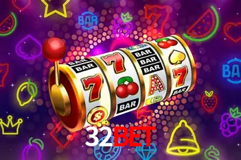 A Experiência Imersiva dos Cassinos Ao Vivo no 32bet