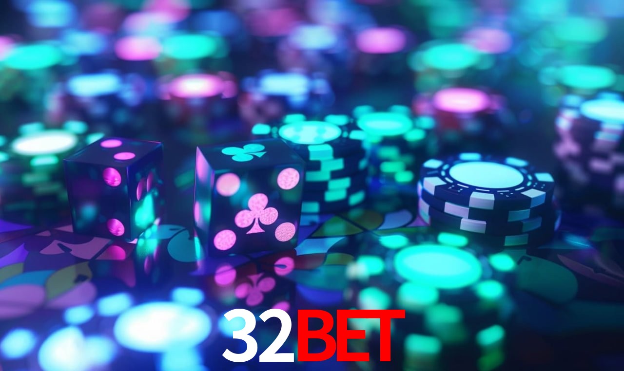 Estratégias Crash Games 32bet