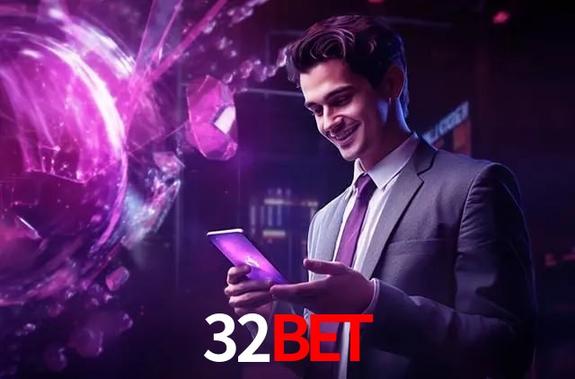 Sports Statistics 32bet