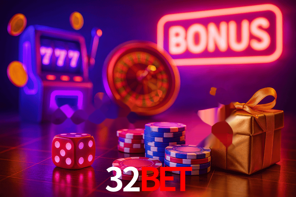 Explorando a Categoria de Eventos em Apostas na 32bet