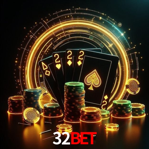 Login Seguro 32bet