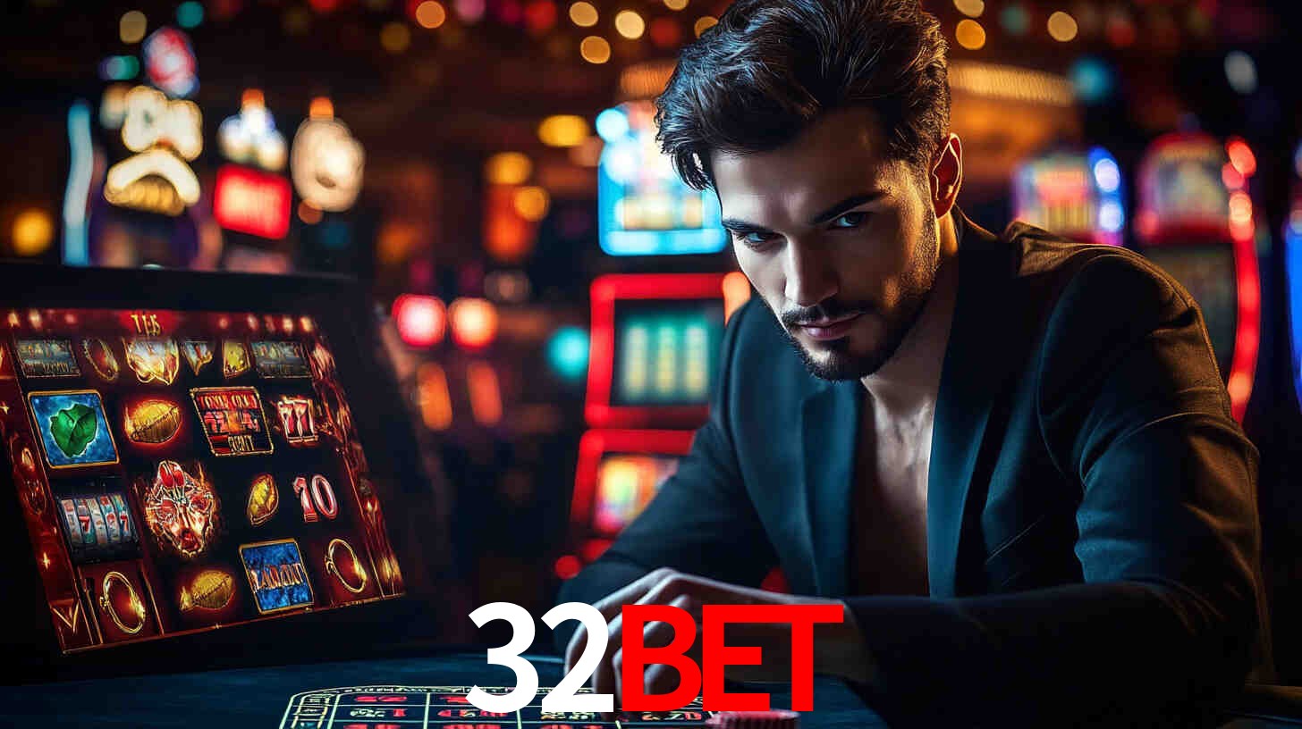 32bet
