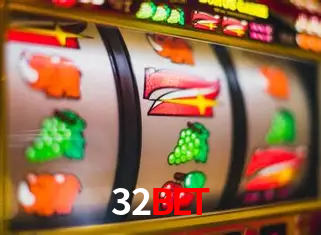 A Emoção da Loteria na 32bet: Uma Chance de Mudança de Vida