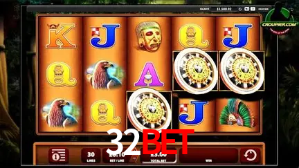 Explorando a Categoria de Eventos em Apostas na 32bet
