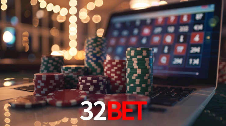 Weekend Specials 32bet