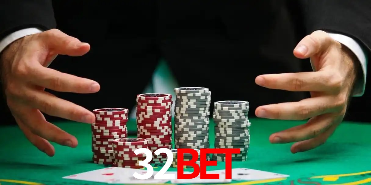 Ofertas personalizadas para jogadores VIP