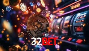 PIX Instantâneo 32bet