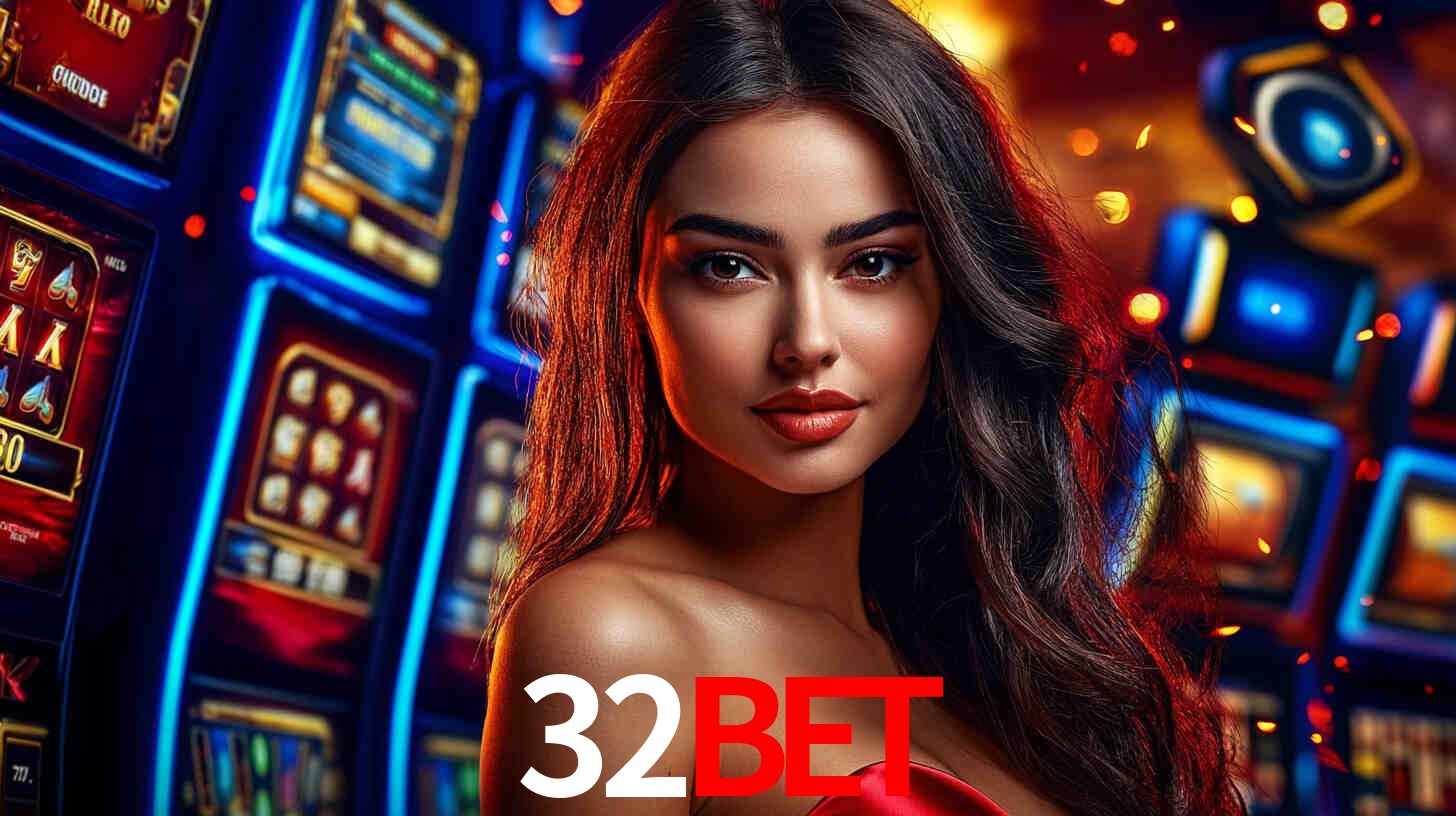 Como Funciona o Crash - Multiplicador Crescente e Cash Out