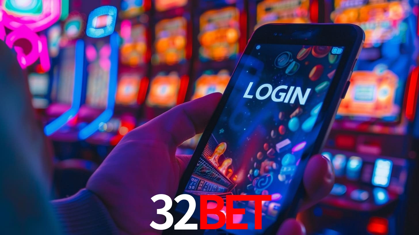Jogo Spaceman 32bet