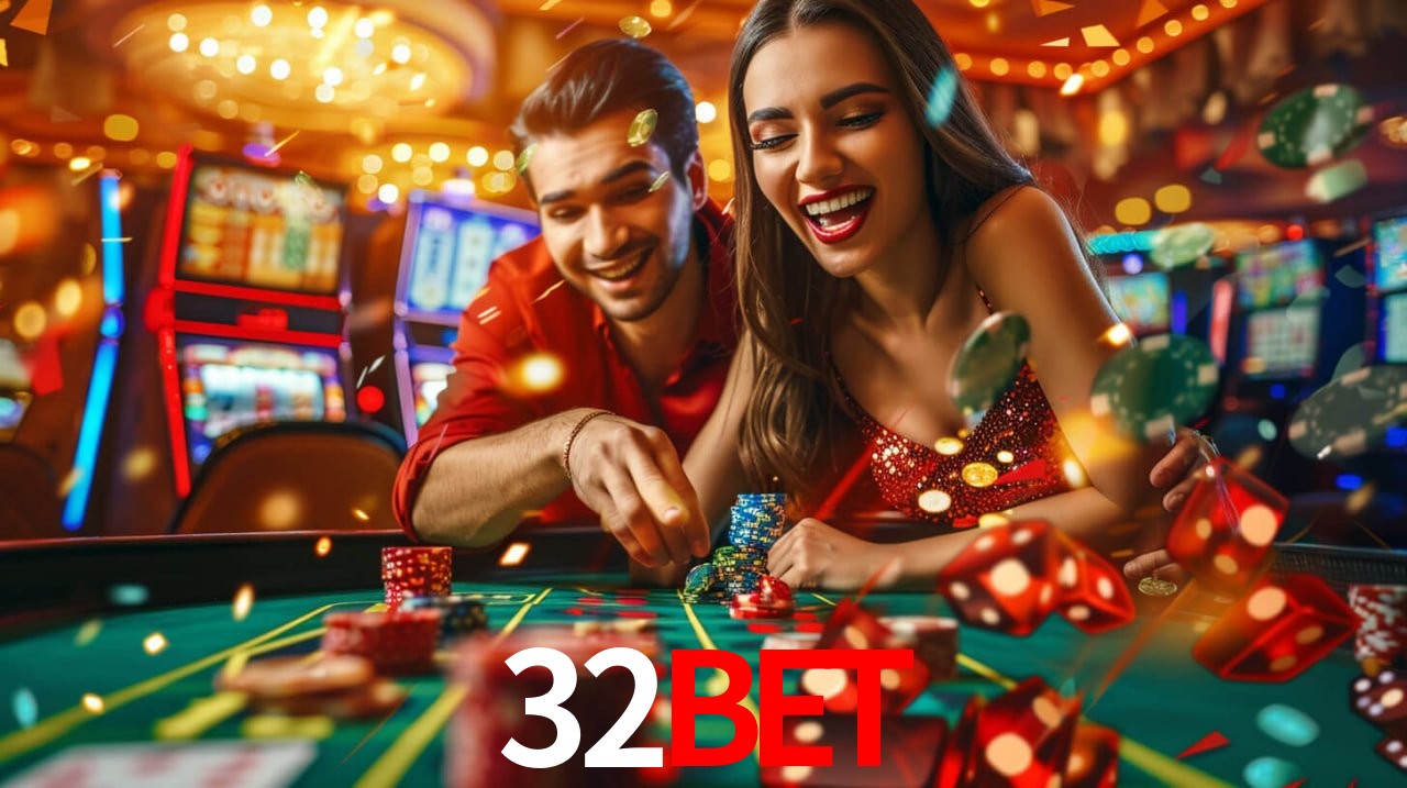 Sistemas de Segurança 32bet