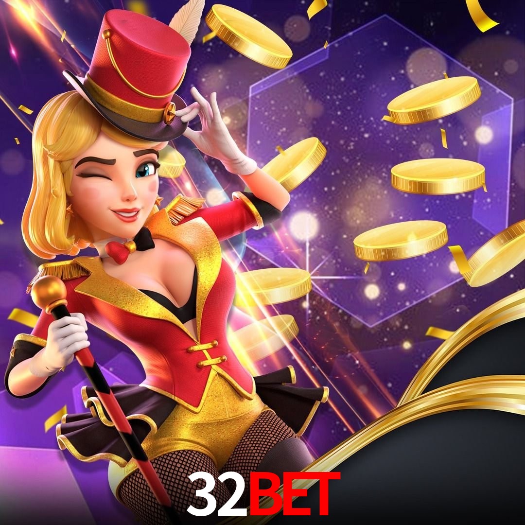 Spaceman Game 32bet