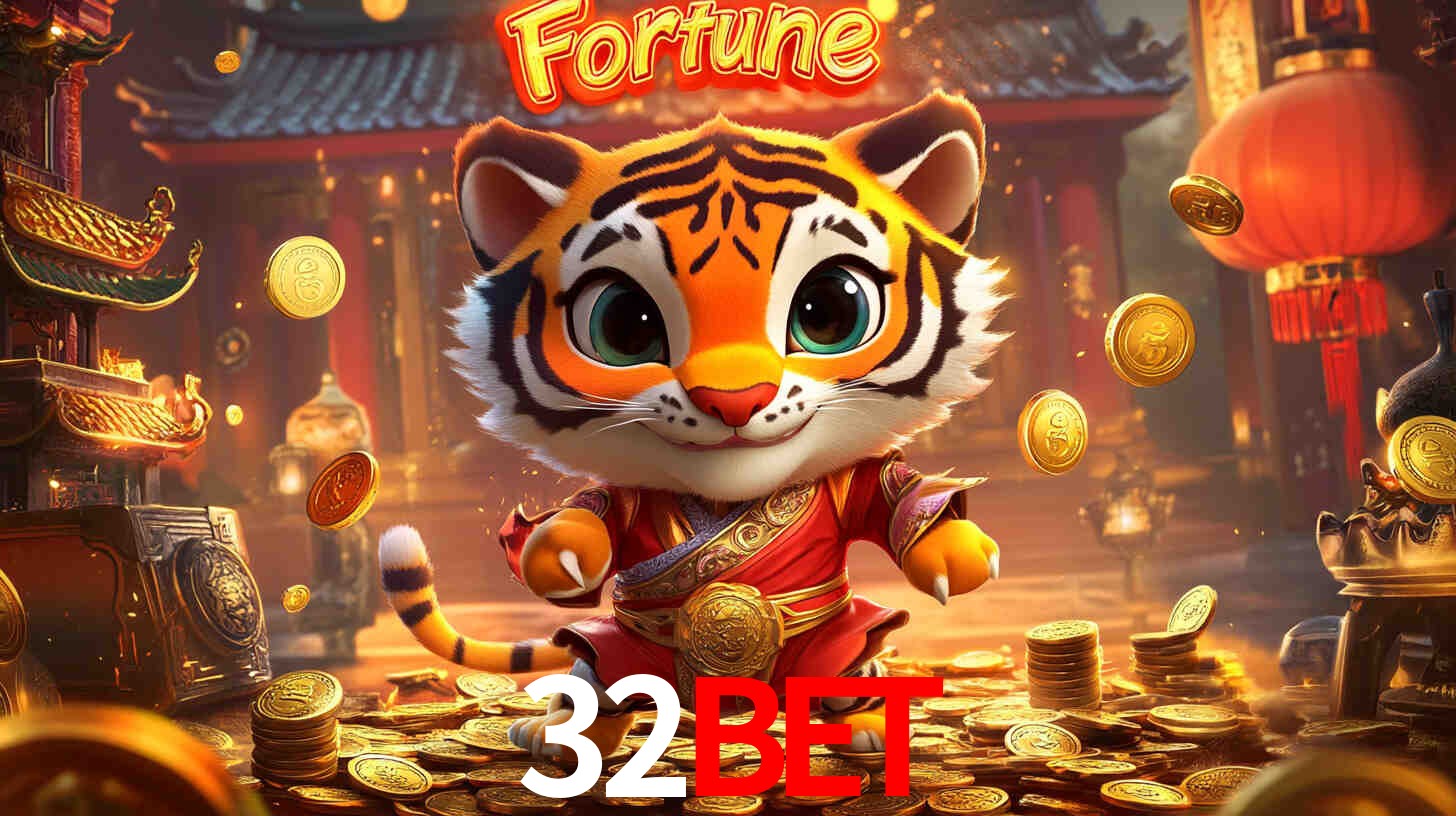 Descubra a Essência do 32bet: Nossa História e Compromissos
