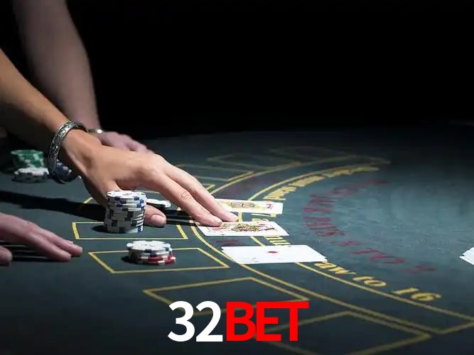 Coleção Premium de Slots 32bet - NetEnt, Pragmatic Play, Evolution