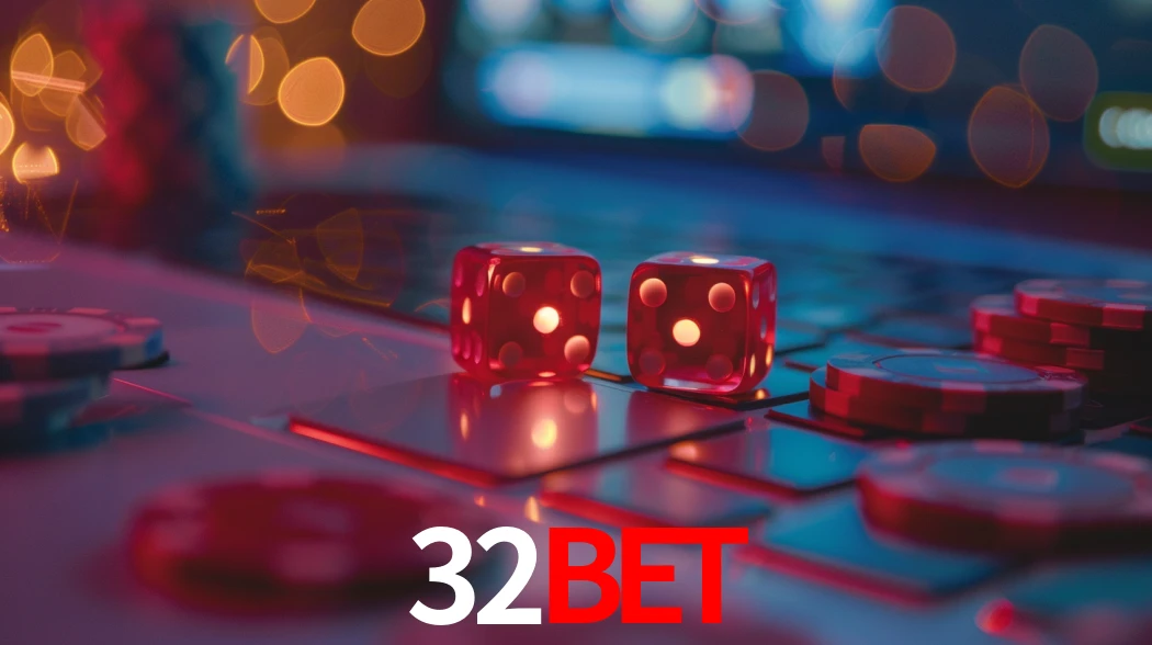 Flash Promotion 32bet