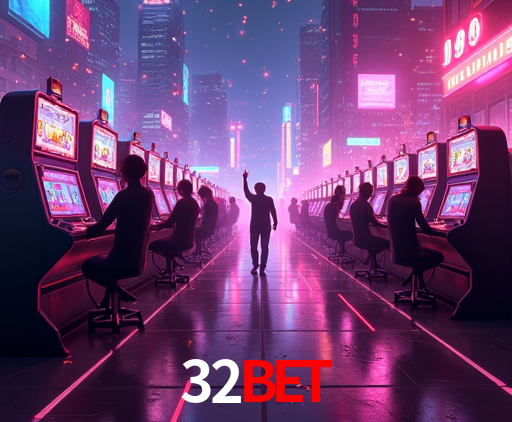 Jogo Aviator 32bet