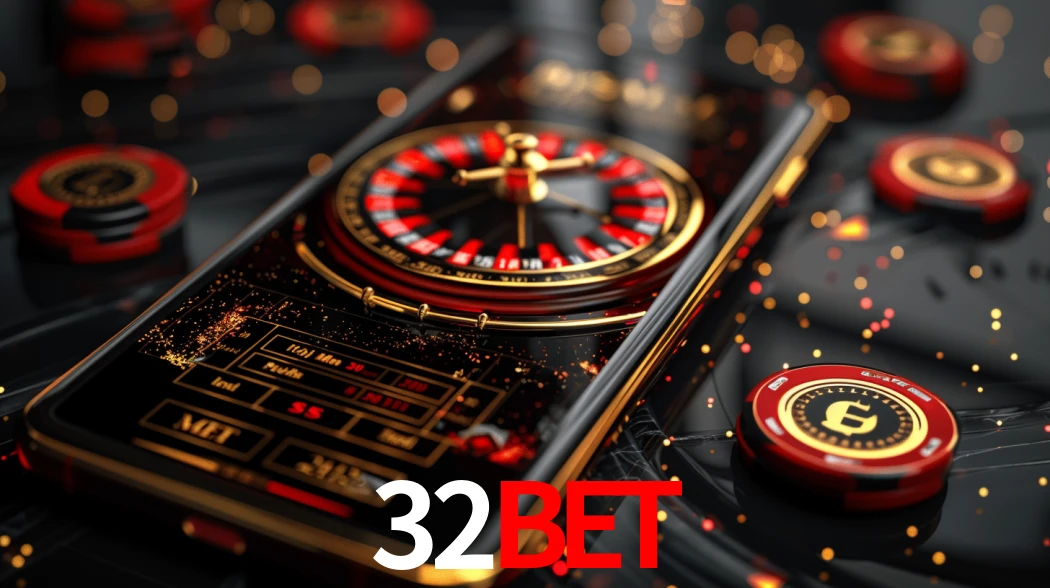 2FA Security 32bet