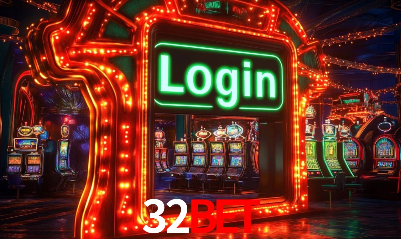 Estatísticas 32bet