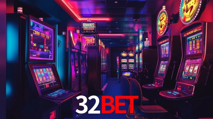 Explore as vantagens do 32bet: serviço profissional e confiabilidade