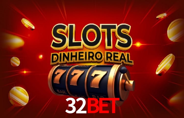 Categorias de Jogos - Slots, Mesa, Ao Vivo, Jackpots