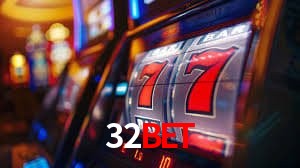 Tecnologia da Plataforma 32bet