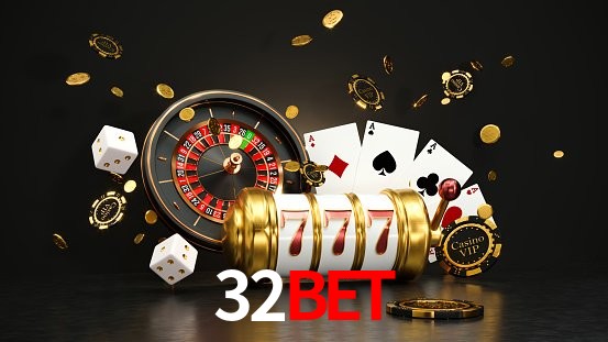 Crash Games Statistics 32bet