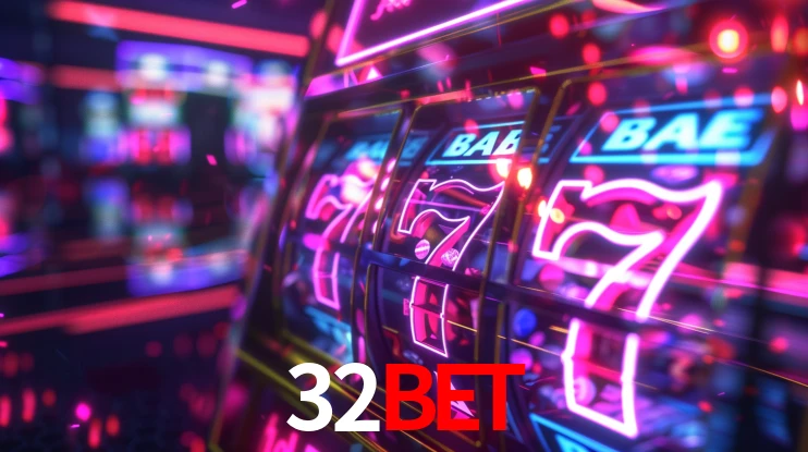 API Integration 32bet