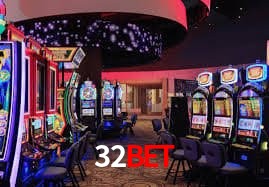 Benefícios do Login 32bet - Bônus e Vantagens Exclusivas