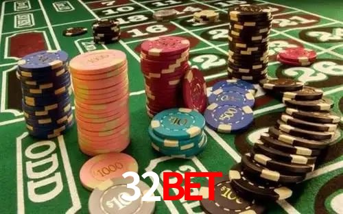 Imagem quadrada de apoio para baixar 32bet
