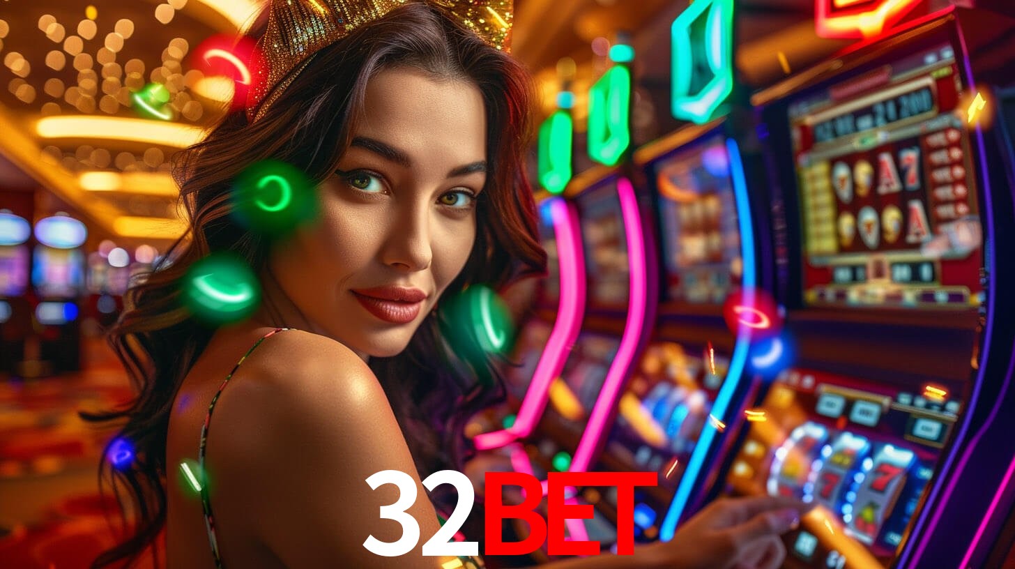 32bet app
