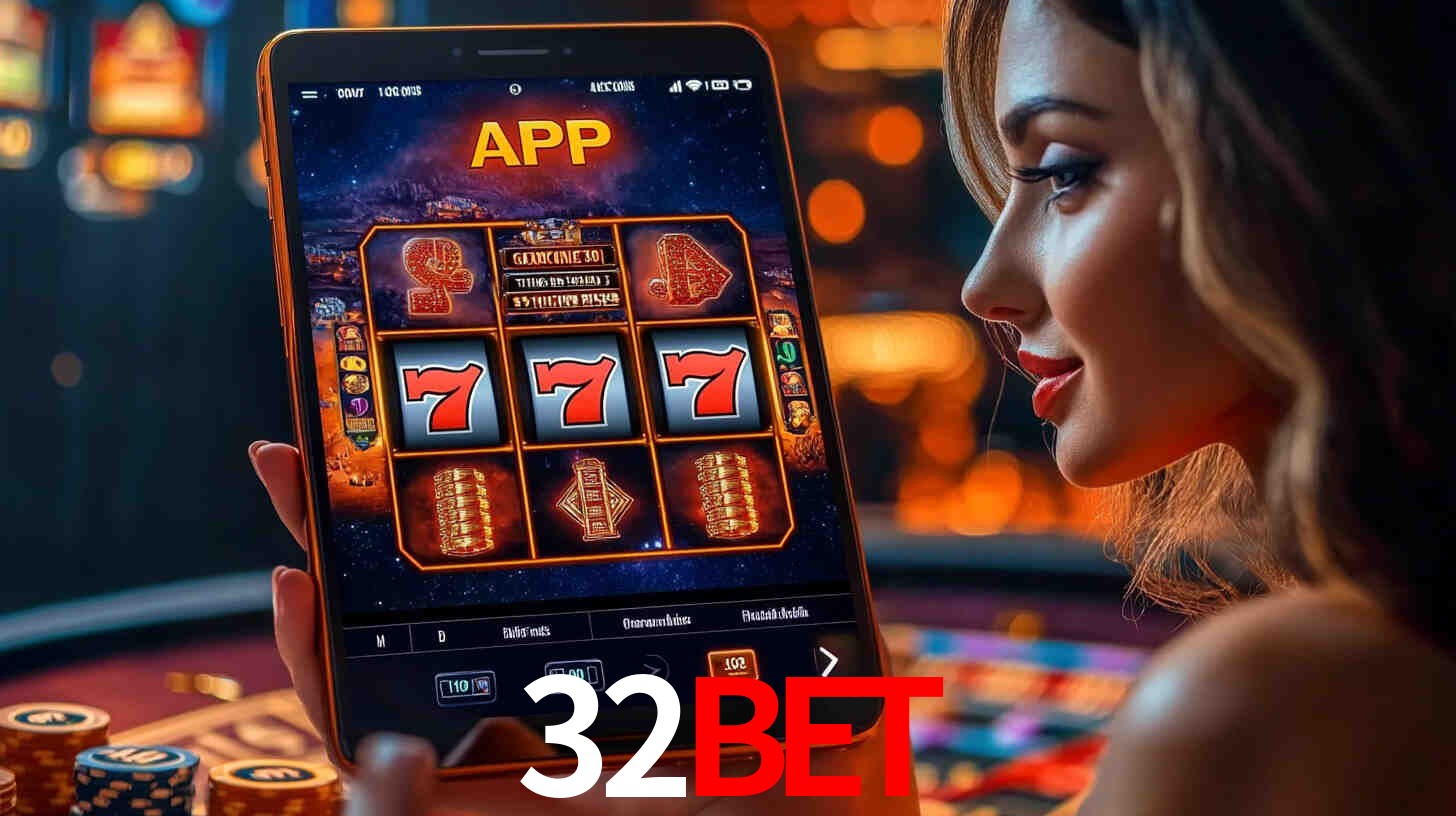 32bet app