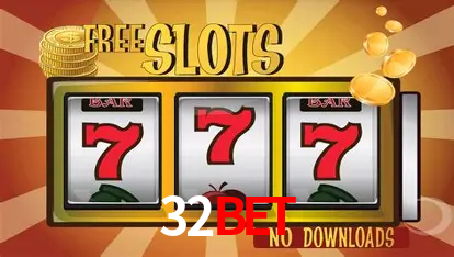 Desvendando o Mundo dos Jogos Virtuais na 32bet